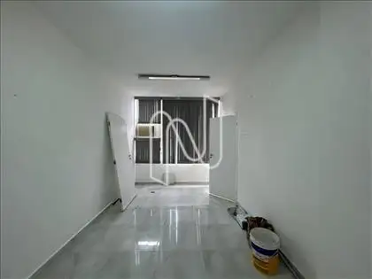 SALA 2 