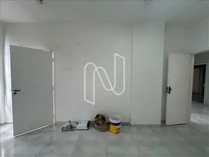 SALA 2  