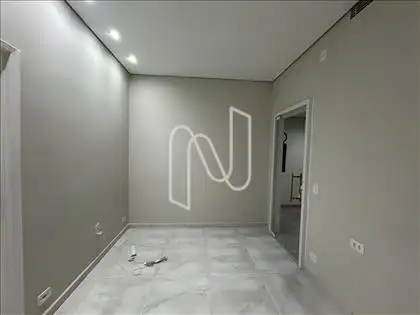  SALA 2