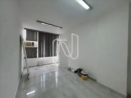  SALA 2 