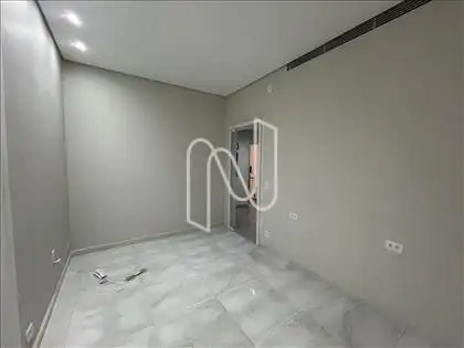 SALA 1  