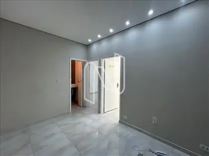 RECEPÇÃO 