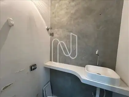 WC FEM E MASC 