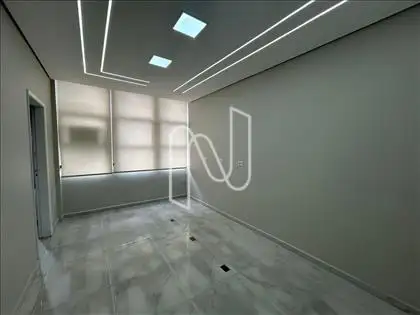SALA 1 