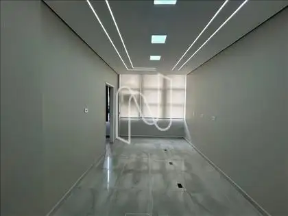 SALA 1 