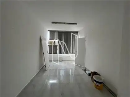 SALA 2  