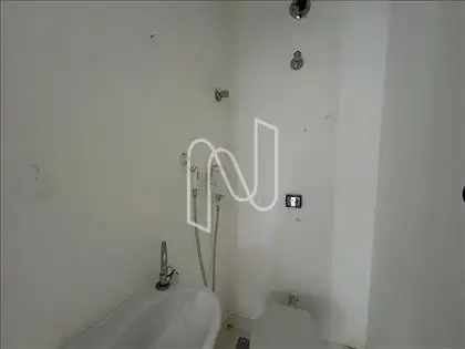 WC SALA 2 