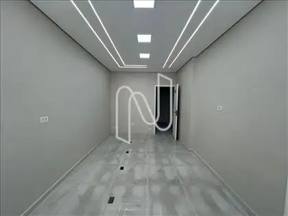 SALA 1  