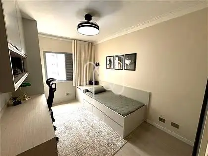 QUARTO 2  