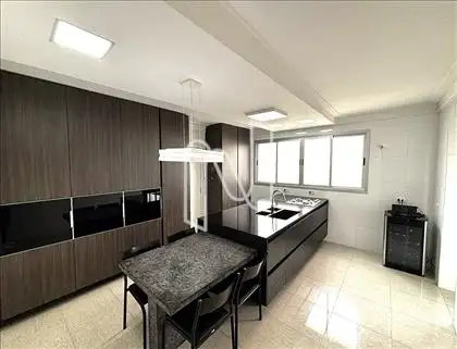 COZINHA 