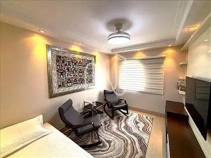 QUARTO 1  