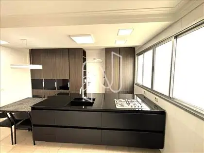 COZINHA  