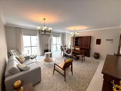 SALA 