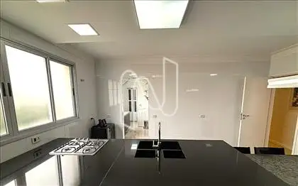 COZINHA  