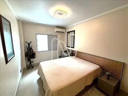 QUARTO 3 