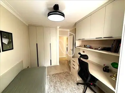 QUARTO 2 