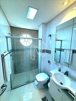 WC SOCIAL  