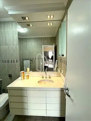  WC SUÍTE