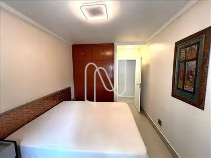 QUARTO 3  