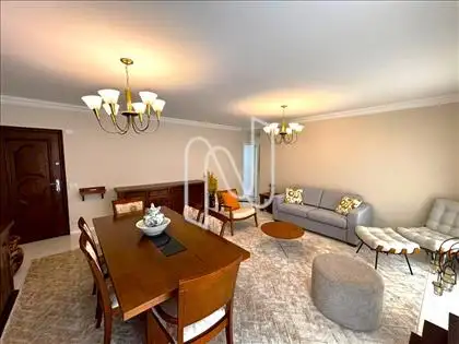 SALA 
