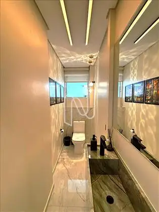 LAVABO 
