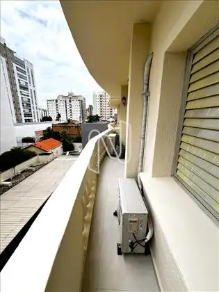 SACADA 