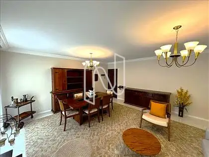 SALA 