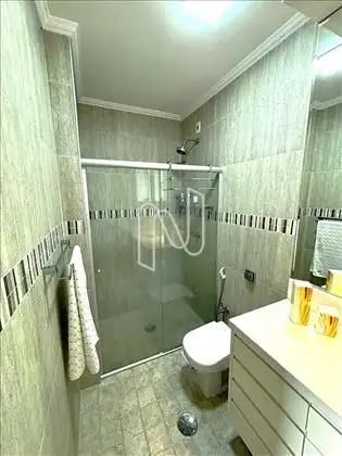 WC SUÍTE  
