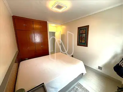 QUARTO 3  