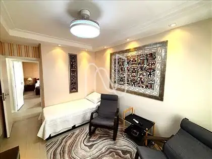 QUARTO 1 