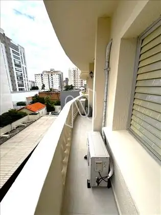 SACADA 