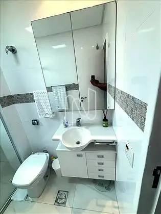 WC SOCIAL 