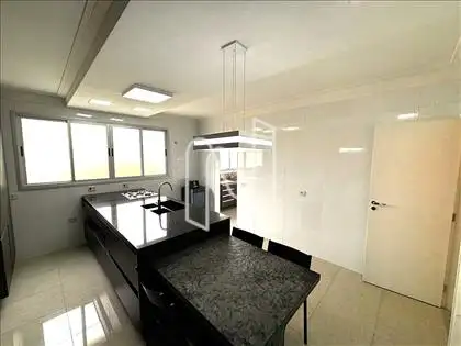 COZINHA  