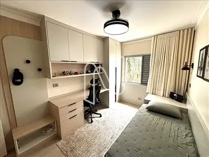 QUARTO 2  