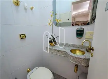 LAVABO 1 