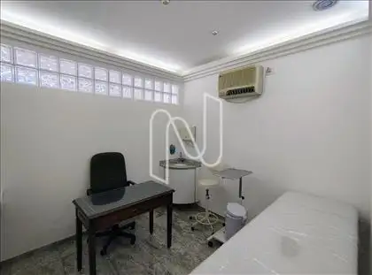 SALA 1  