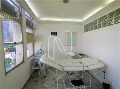 SALA 3 
