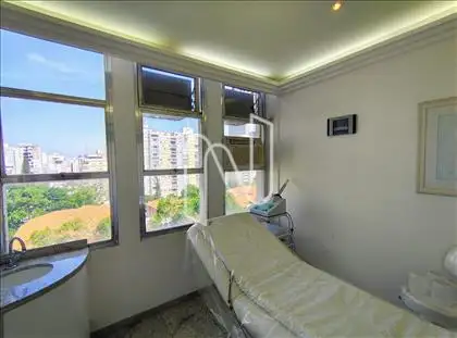 SALA 3 
