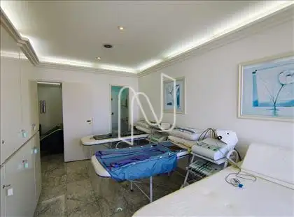  SALA 2
