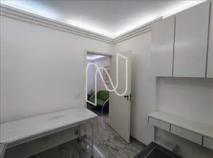 SALA 1   