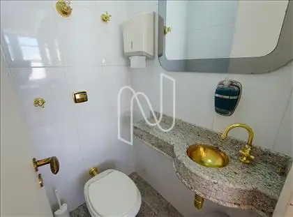 LAVABO 2 