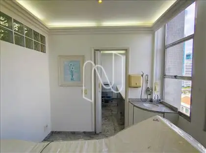 SALA 3 