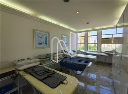 SALA 2 