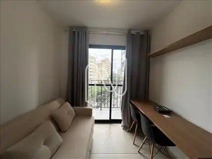 SALA E SACADA 