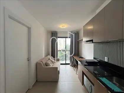 COZINHA E SALA 
