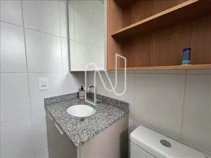 WC 