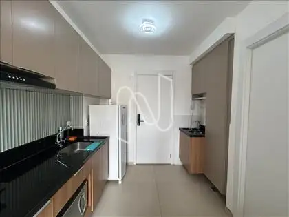 COZINHA 
