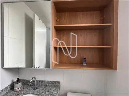 WC 