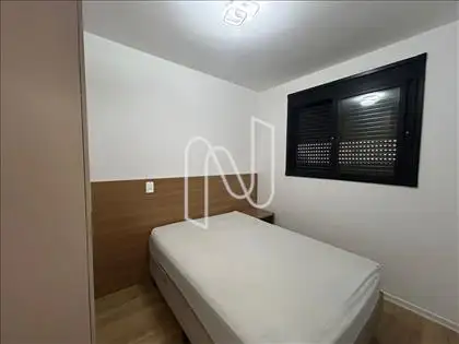 DORMITÓRIO 