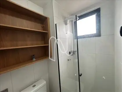 WC 